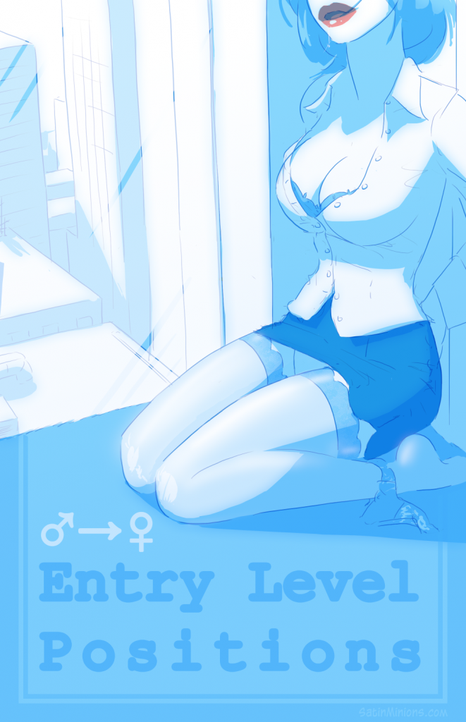 1720b40410961dba844ee48b21f827e6 - 001 - Cartoon Porn Comic